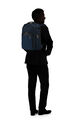 EVOSIGHT BACKPACK LAPTOP 14.1"  hi-res | Samsonite
