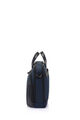 URBAN-EYE DLX BAILHANDLE 15.6"  hi-res | Samsonite