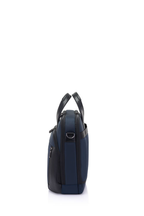 URBAN-EYE DLX BAILHANDLE 15.6"  hi-res | Samsonite