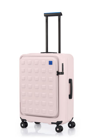 TOIIS M กระเป๋าเดินทางขนาด 25 นิ้ว ขยายได้  hi-res | Samsonite