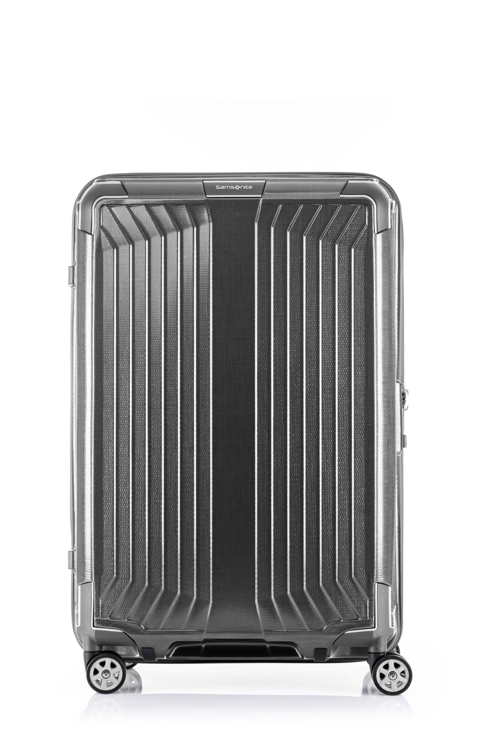 LITE BOX SPINNER 69 25