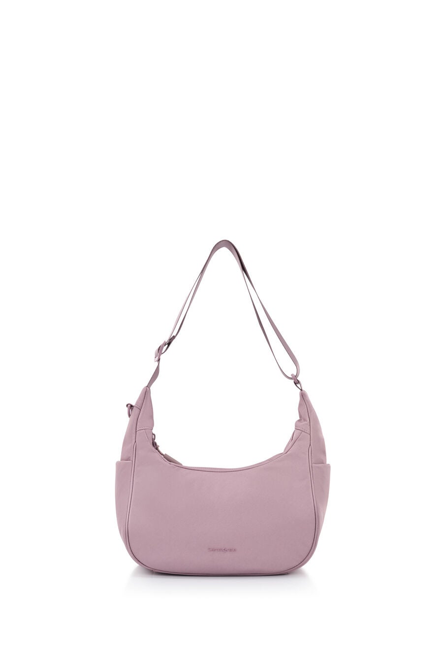 AC+IVE-LITE CROSSBODY