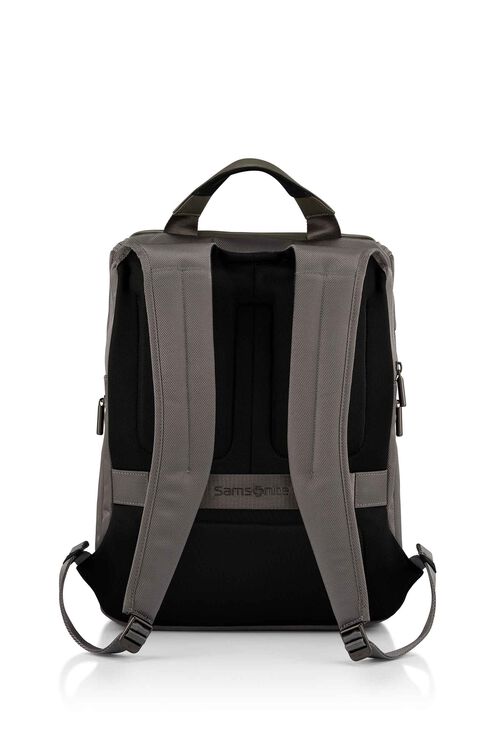 HOLBORN กระเป๋าเป้สำหรับใส่แล็ปท็อปขนาด 15.6 นิ้ว slim