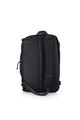 URBANIX กระเป๋าคาดอก  hi-res | Samsonite