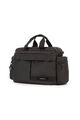 VICKSON กระเป๋าบอสตัน  hi-res | Samsonite