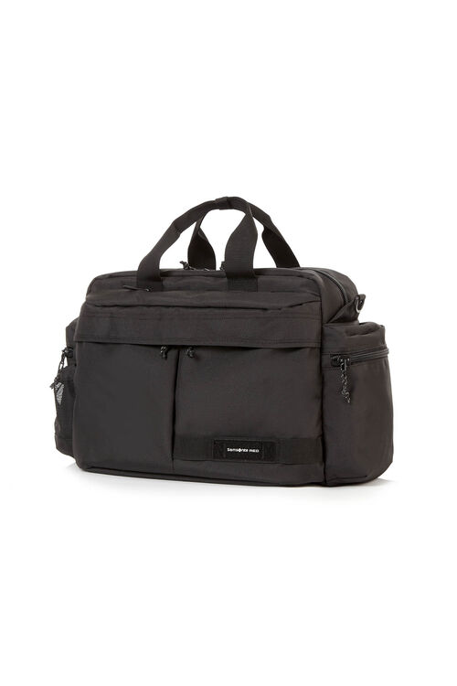 VICKSON กระเป๋าบอสตัน  hi-res | Samsonite