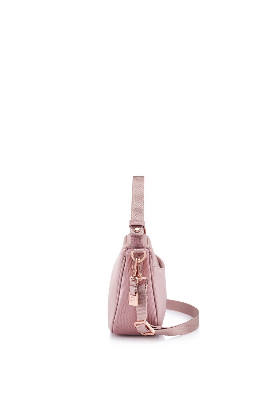VARENA 2WAY  CROSSBODY BAG