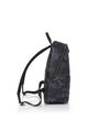 MK X SAMSONITE Backpack Laptop 14"  hi-res | Samsonite