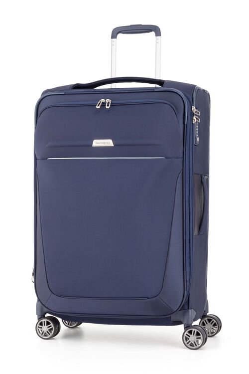 Samsonite B-Lite 4 Spinner 71/26 Exp | Samsonite Thailand