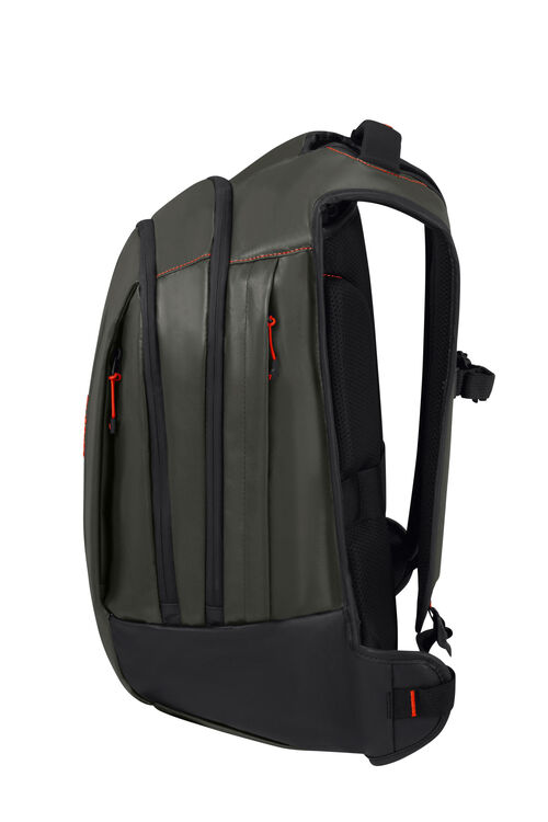 Samsonite paradiver cheap light backpack