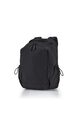 ACIVE-LITE กระเป๋าเป้สะพายหลังใส่แล็ปท็อป 14.1 นิ้ว  hi-res | Samsonite