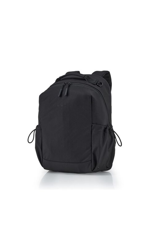ACIVE-LITE กระเป๋าเป้สะพายหลังใส่แล็ปท็อป 14.1 นิ้ว  hi-res | Samsonite