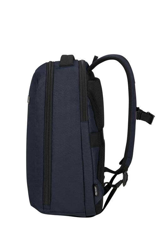 ROADER กระเป๋าเป้ใส่แล็ปท็อปขนาด 14 นิ้ว  hi-res | Samsonite