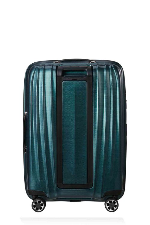NEXIS LUGGAGE SPINNER 26" EXP