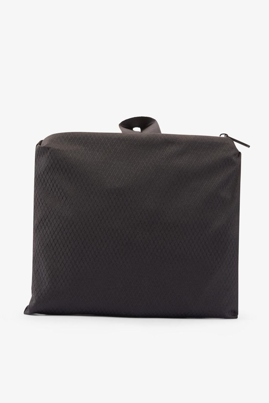 TRAVEL LINK ACC. FOLDABLE LUGGAGE COVER S