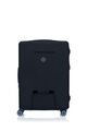 TRAVEL ESSENTIALS FLD. LUGGAGE COVER L  hi-res | Samsonite