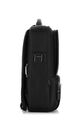SBL VERON II Slim Backpack Tag  hi-res | Samsonite