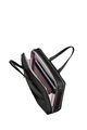ZALIA 3 กระเป๋าเอกสาร ใส่ Laptop ขนาด 15.6 นิ้ว  hi-res | Samsonite