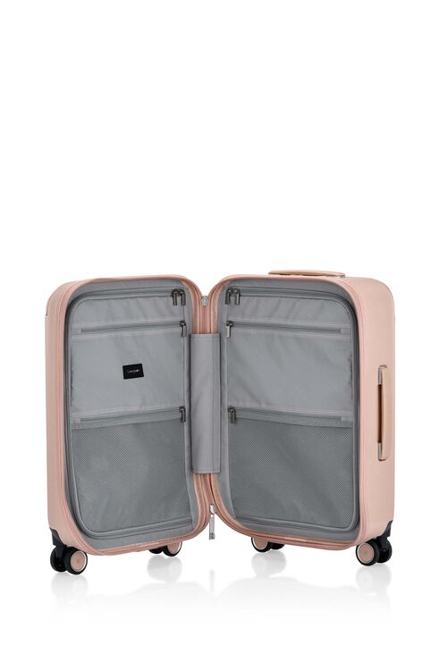 ZENPOD SPINNER 63/23  hi-res | Samsonite