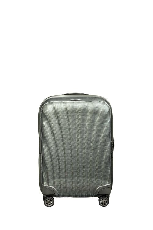 C-LITE SPINNER 55/20 EXP  hi-res | Samsonite
