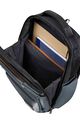OPENROAD 2 กระเป๋าเป้ใส่ LAPTOP ขนาด 15.6 นิ้ว  hi-res | Samsonite