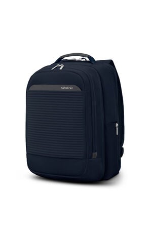 PARALUX BT กระเป๋าเป้ 2-1 TRAVEL BACKPACK  hi-res | Samsonite