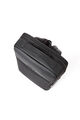 JERALD กระเป๋าเป้ใส่แล็ปท็อปขนาด 15.6 นิ้ว  hi-res | Samsonite
