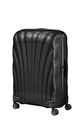 C-LITE กระเป๋าเดินทางขนาด 75/28 นิ้ว  hi-res | Samsonite