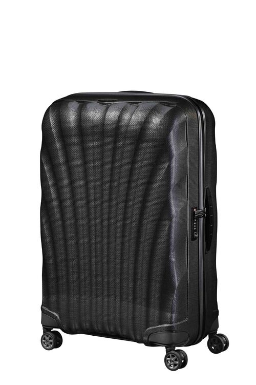 C-LITE กระเป๋าเดินทางขนาด 75/28 นิ้ว  hi-res | Samsonite