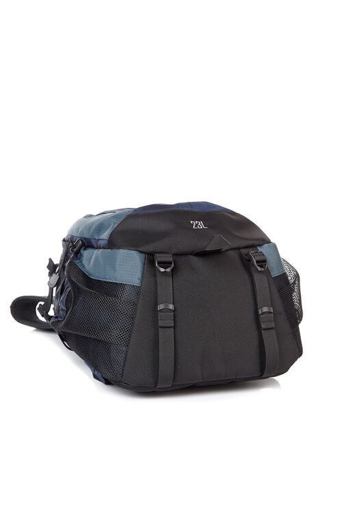 ATLES BACKPACK M