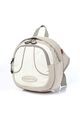 BIRNIE กระเป๋าคาดอก  hi-res | Samsonite