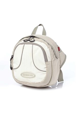 BIRNIE SLING BAG  hi-res | Samsonite