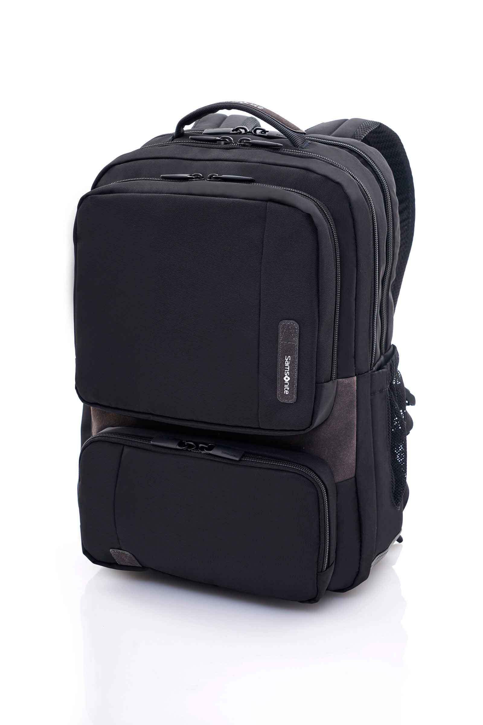 Samsonite deals bags laptop