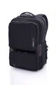 SQUAD Laptop Backpack I  hi-res | Samsonite