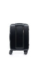 BEAMIX กระเป๋าเดินทางขนาด 20 นิ้ว(เปิดฝาหน้า)  hi-res | Samsonite