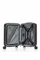 TOIIS C กระเป๋าเดินทางขนาด 20 นิ้ว ขยายได้  hi-res | Samsonite