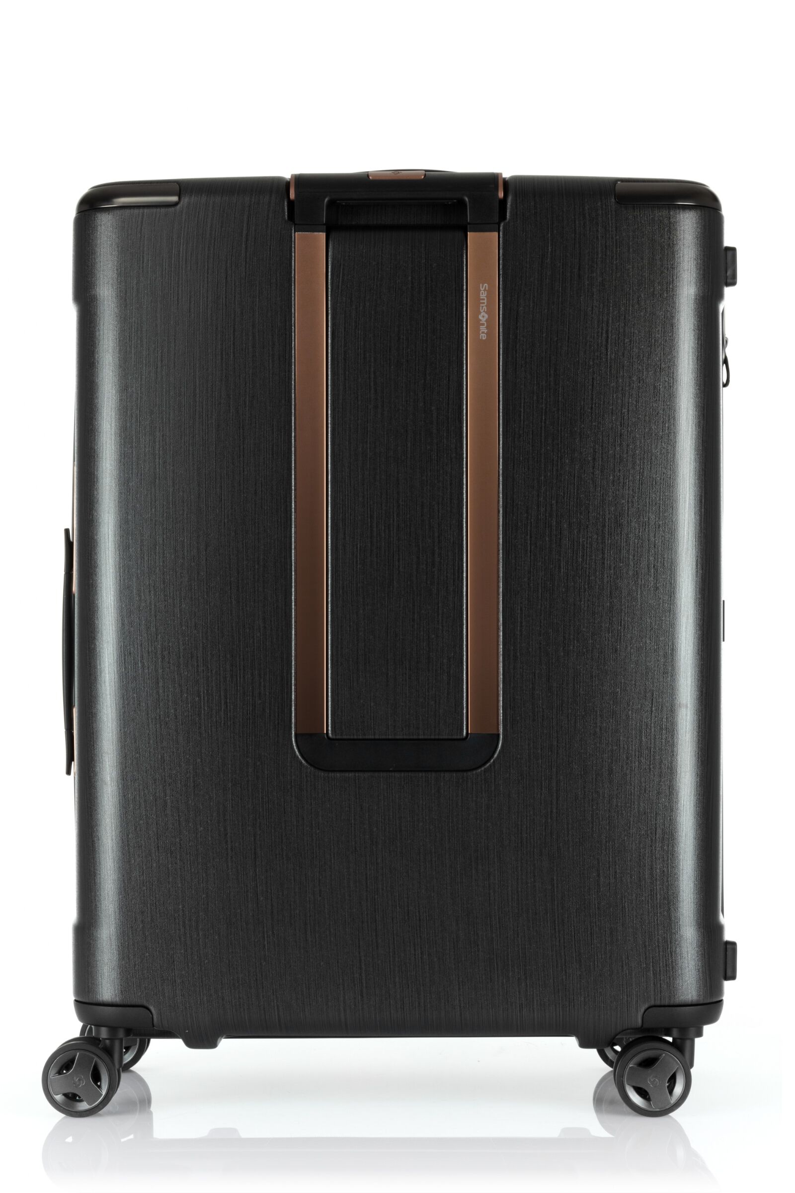 Samsonite evoa tech store