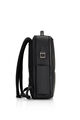 SBL MYLES กระเป๋าเป้ใส่แล็ปท็อปขนาด 15.6 นิ้ว  hi-res | Samsonite