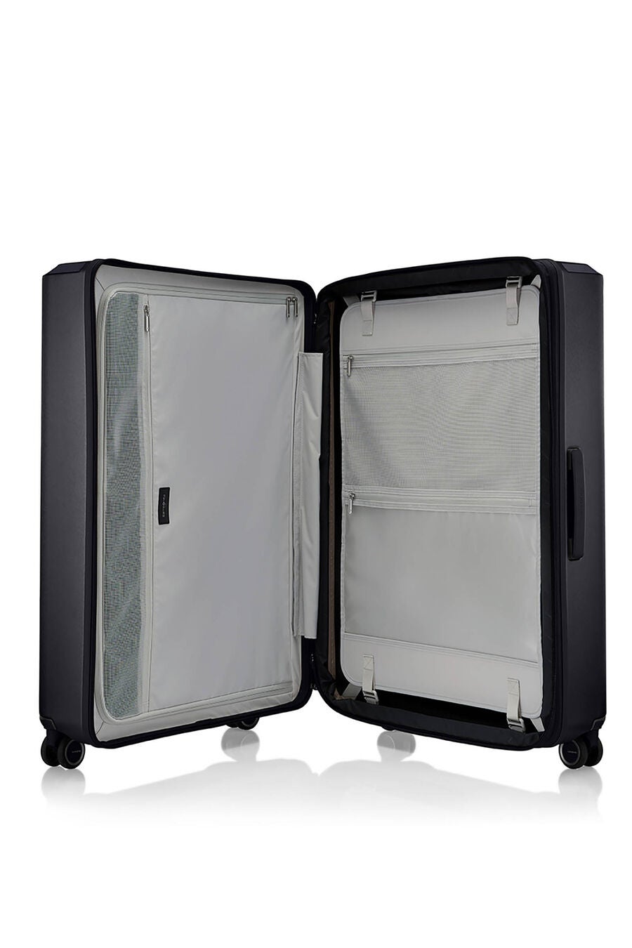 EVOA Z กระเป๋าเดินทางขนาด 30 นิ้ว EXP