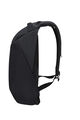 SECURIPAK 2 กระเป๋าเป้ใส่ Laptop 15.6 นิ้ว  hi-res | Samsonite