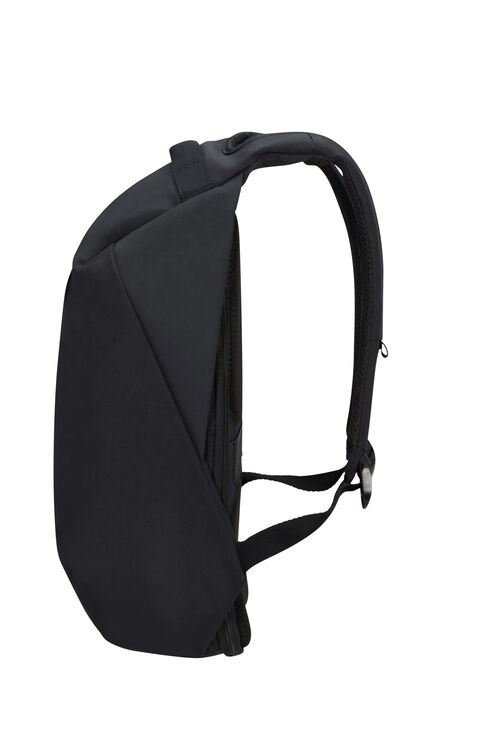 SECURIPAK 2 กระเป๋าเป้ใส่ Laptop 15.6 นิ้ว  hi-res | Samsonite