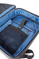 STOWELL กระเป่าเป้ใส่ Laptop ขนาด 15.6 นิ้ว  hi-res | Samsonite
