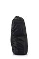 TRAVEL ESSENTIALS FOLDABLE BACKPACK COVER  M  hi-res | Samsonite