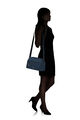 MOVE 5 REPORTER BAG S  2 POCK  hi-res | Samsonite