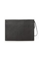 TARNER กระเป๋าคลัทช์  hi-res | Samsonite