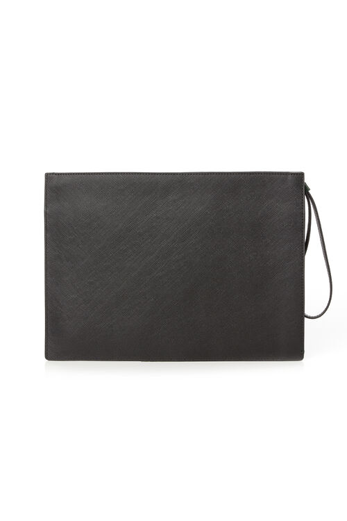 TARNER กระเป๋าคลัทช์  hi-res | Samsonite