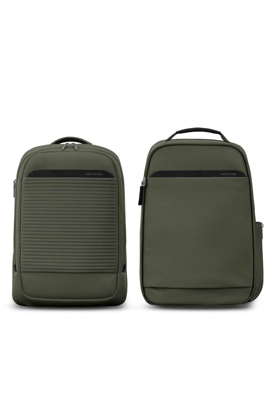 PARALUX BT 2-1 TRAVEL BACKPACK