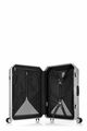 SBL METANOVA กระเป่าเดินทางขนาด 20 นิ้ว  hi-res | Samsonite