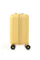 TOIIS BLOSSOM ROLLING TOTE+COVER  hi-res | Samsonite