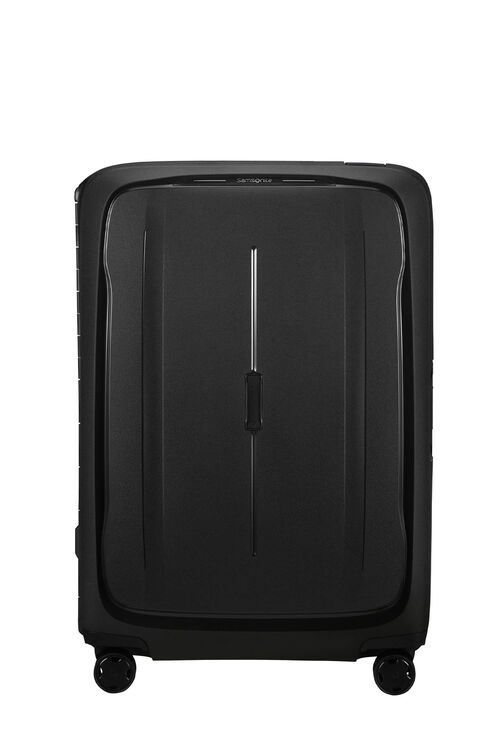 ESSENS กระเป๋าเดินทางขนาด 28 นิ้ว  hi-res | Samsonite
